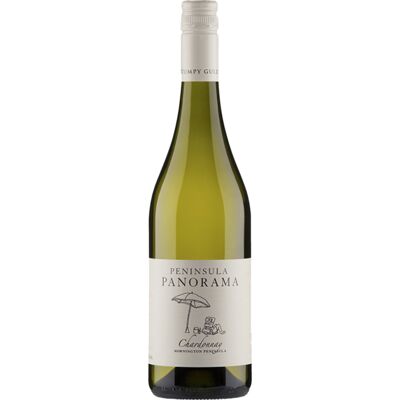 Peninsula Panorama Chardonnay 750mL Each | Liquorland