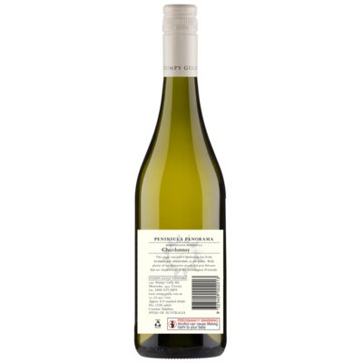 Peninsula Panorama Chardonnay 750mL Each | Liquorland