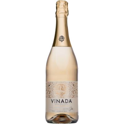 Vinada Airen Gold 750mL Each | Liquorland