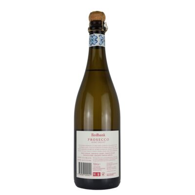 Redbank Sunday Morning Prosecco 750mL Each | undefined