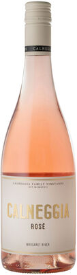 Calneggia Rose 750mL Each | Liquorland
