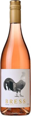 Bress Rose 750mL Each | Liquorland