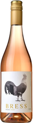 Bress Rose 750mL Each | Liquorland