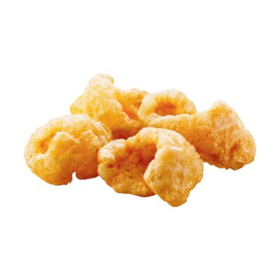Nobbys Porky Bits Snacks Original 25gr Each | Liquorland