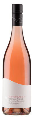 Yabby Lake Single Vineyard Pinot Noir Rose 750mL Each | Liquorland