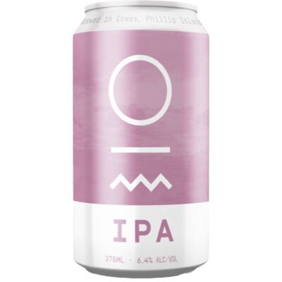Ocean Reach Ipa Can 375mL Each | Liquorland