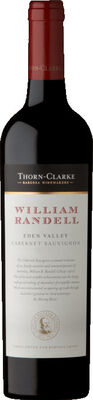 Thorn Clarke William Randell Cabernet Sauvignon 750mL Each | Liquorland