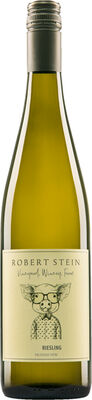 Robert Stein Farm Series Riesling 750mL Each | Liquorland