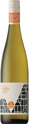 A T Richardson Chockstone Riesling 750mL Each | Liquorland