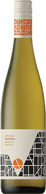 A T Richardson Chockstone Pinot Gris 750mL Each | Liquorland