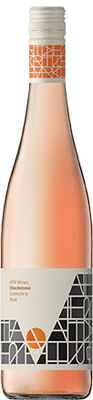 A T Richardson Chockstone Rose 750mL Each | Liquorland