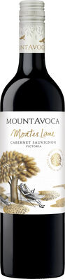 Mount Avoca Moates Lane Cabernet Sauvignon 750mL Each | Liquorland