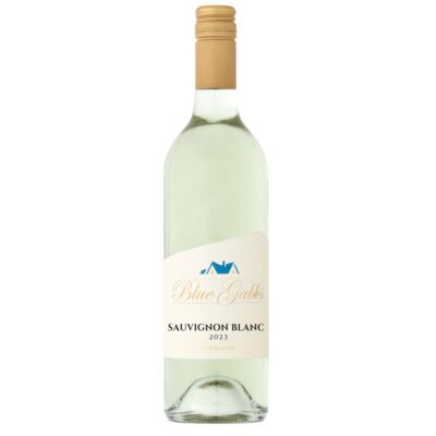 Blue Gables Sauvignon Blanc 750mL Each | Liquorland