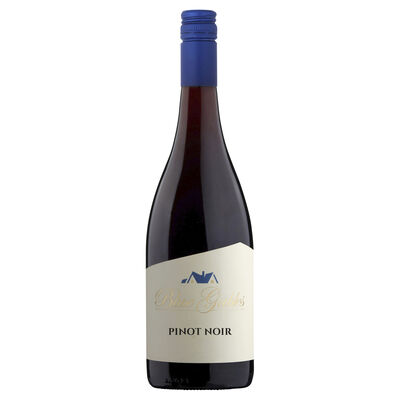 Blue Gables Pinot Noir 750mL Each | Liquorland