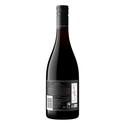 Wynns Black Label Shiraz 2019 Clr 750mL Each | Liquorland