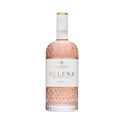 Belena Rose 750mL Each | Liquorland