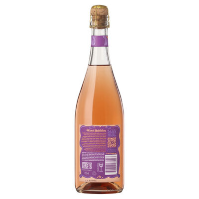 Headline Acts Sparkling Rose 750mL Each | Liquorland
