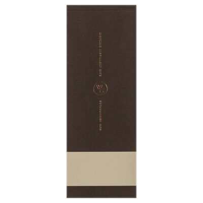 Woodford Reserve Bourbon 700mL Glass Pk Each | Liquorland