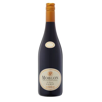 Patriarche Morgon Cru Les Charmes 750mL Each | Liquorland