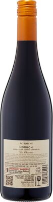 Patriarche Morgon Cru Les Charmes 750mL Each | Liquorland