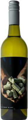 A Growers Touch Sauvignon Blanc 750mL Each | Liquorland