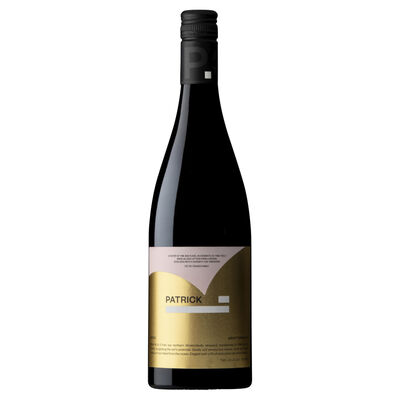Patrick Of Coonawarra Two Blocks Shiraz 750mL Each | Liquorland