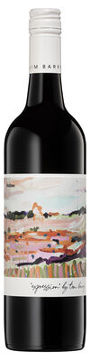 Jim Barry Expressions By Tom Barry Malbec 750mL Each | undefined
