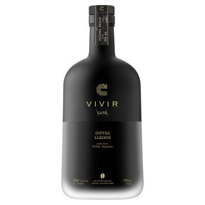 Vivir Cafe Vs 700mL Each | undefined