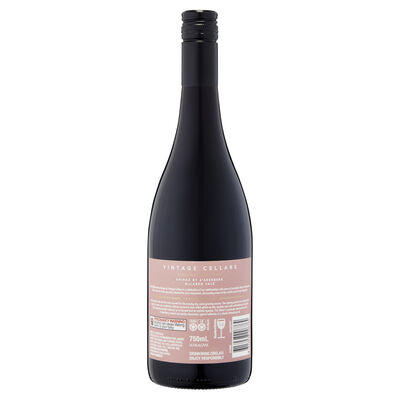 Collaborations Shiraz By D Arenberg 750mL Each | Liquorland