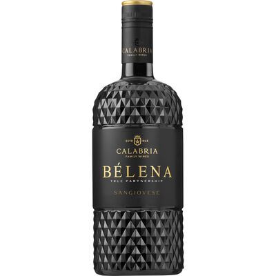 Belena Sangiovese 750mL Each | Liquorland