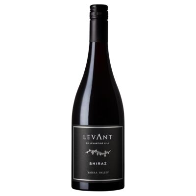 Levant By Levantine Shiraz 750mL Each | Liquorland