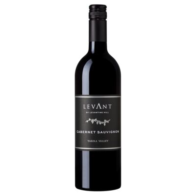Levant By Levantine Cabernet Sauvignon 750mL Each | undefined