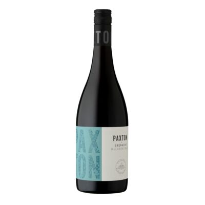 Paxton Grenache 750mL Each | Liquorland