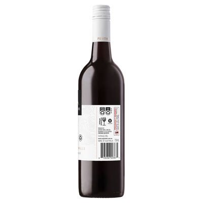 Nepenthe Elevation Tempranillo 750mL Each | Liquorland