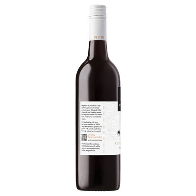 Nepenthe Elevation Tempranillo 750mL Each | Liquorland