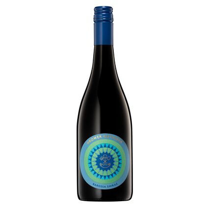 Grower Gatherer Shiraz 750mL Each | Liquorland