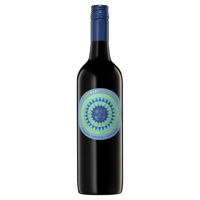 Grower Gatherer Cabernet Sauvignon 750mL Each | Liquorland