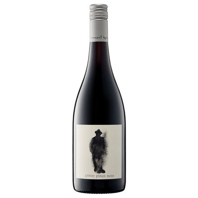 Innocent Bystander Gamay Pinot Noir 750mL Each | Liquorland