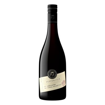Pepperjack Grenache 750mL Each | Liquorland