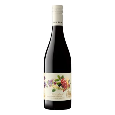 Devil S Lair Honeybomb Cabernet Sauvignon Malbec 750mL Each | Liquorland