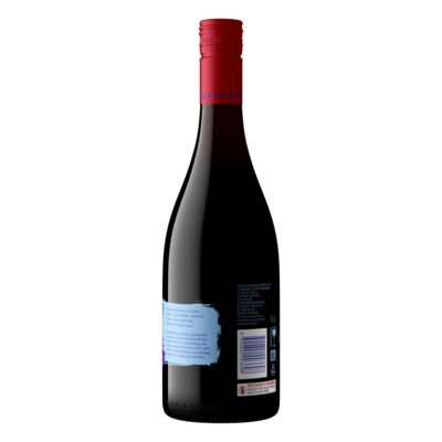 Wynns Reframed Shiraz Riesling 750mL Each | Liquorland