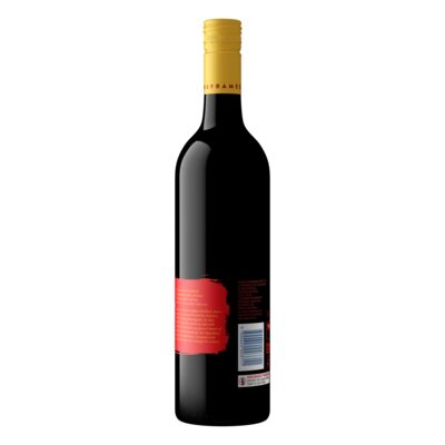 Wynns Reframed Cab Sauv Cab Franc 750mL Each | Liquorland