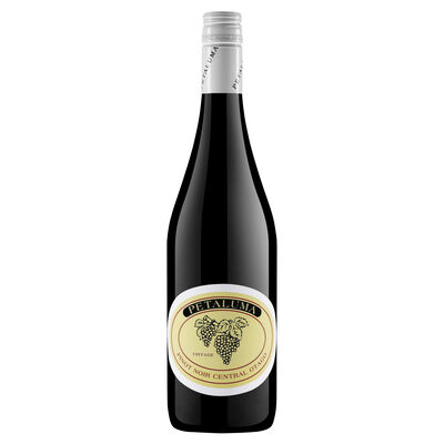 Petaluma White Label Pinot Noir 750mL Each | Liquorland