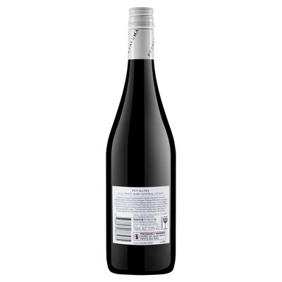 Petaluma White Label Pinot Noir 750mL Each | Liquorland
