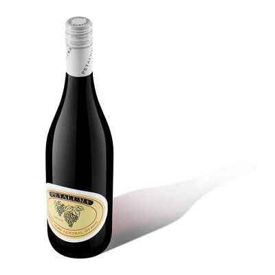 Petaluma White Label Pinot Noir 750mL Each | Liquorland