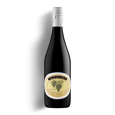 Petaluma White Label Pinot Noir 750mL Each | Liquorland