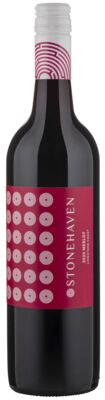 Stonehaven Merlot 750mL Each | Liquorland