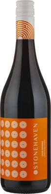 Stonehaven Shiraz 750mL Each | Liquorland