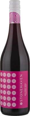 Stonehaven Pinot Noir 750mL Each | Liquorland