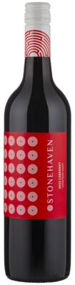 Stonehaven Cabernet Sauvignon 750mL Each | Liquorland